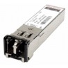 Cisco 10GBASE-ER SFP+ | Cisco Transceivers & Modules
