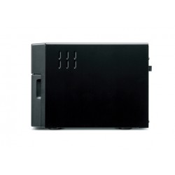 Buffalo TeraStation 5200DWR 8TB | Buffalo NAS