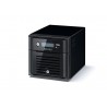 Buffalo TeraStation 5200DWR 8TB | Buffalo NAS