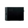 Buffalo TeraStation 5200DWR 2TB | Buffalo NAS