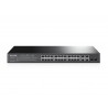 TP-LINK T1500-28PCT | TP-LINK Switches