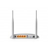 TP-LINK TD-W9970 | TP-LINK Routers