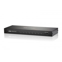 Aten VS0801A | Aten KVM Switches