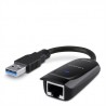 Linksys USB3GIG | Linksys Network Cards & Adapters