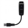 Linksys USB3GIG | Linksys Network Cards & Adapters