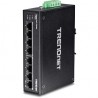 Trendnet TI-PG80 | Trendnet Switches
