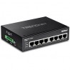 Trendnet TI-PG80 | Trendnet Switches