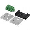 Trendnet TI-PG80 | Trendnet Switches