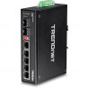 Trendnet TI-G62 | Trendnet Switches