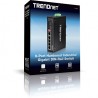 Trendnet TI-G62 | Trendnet Switches
