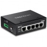Trendnet TI-G50 | Trendnet Switches