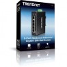 Trendnet TI-G50 | Trendnet Switches