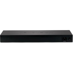 Trendnet TL2-G244 24-Port Gigabit Layer 2 Switch