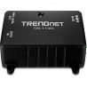 Trendnet TPE-113GI Gigabit Power over Ethernet (PoE) Injector