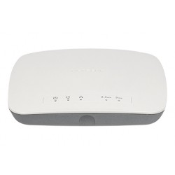 NETGEAR WAC720 867 Mbit/s White Power over Ethernet (PoE)