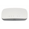 NETGEAR WAC720 867 Mbit/s White Power over Ethernet (PoE)