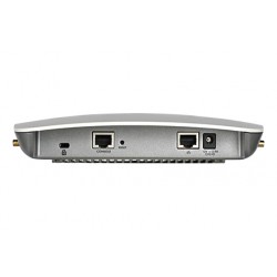 NETGEAR WAC720 867 Mbit/s White Power over Ethernet (PoE)