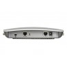 NETGEAR WAC720 867 Mbit/s White Power over Ethernet (PoE)
