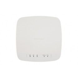 NETGEAR WAC720 867 Mbit/s White Power over Ethernet (PoE)