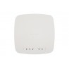 NETGEAR WAC720 867 Mbit/s White Power over Ethernet (PoE)