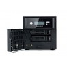 Buffalo TeraStation 3200D | Buffalo NAS