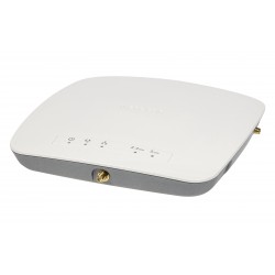 NETGEAR WAC730 1300 Mbit/s White Power over Ethernet (PoE)