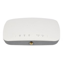NETGEAR WAC730 1300 Mbit/s White Power over Ethernet (PoE)