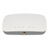 NETGEAR WAC730 1300 Mbit/s White Power over Ethernet (PoE)