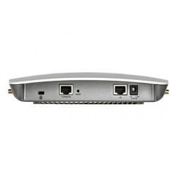 NETGEAR WAC730 1300 Mbit/s White Power over Ethernet (PoE)