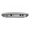 NETGEAR WAC730 1300 Mbit/s White Power over Ethernet (PoE)