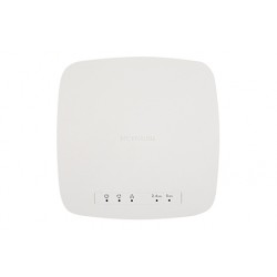 NETGEAR WAC730 1300 Mbit/s White Power over Ethernet (PoE)