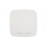 NETGEAR WAC730 1300 Mbit/s White Power over Ethernet (PoE)