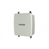 NETGEAR WND930 1000 Mbit/s White Power over Ethernet (PoE)