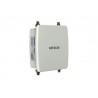 NETGEAR WND930 1000 Mbit/s White Power over Ethernet (PoE)