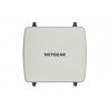 NETGEAR WND930 1000 Mbit/s White Power over Ethernet (PoE)