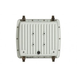 NETGEAR WND930 1000 Mbit/s White Power over Ethernet (PoE)