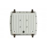 NETGEAR WND930 1000 Mbit/s White Power over Ethernet (PoE)