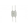NETGEAR WND930 1000 Mbit/s White Power over Ethernet (PoE)