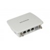 NETGEAR WND930 1000 Mbit/s White Power over Ethernet (PoE)