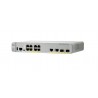 Cisco WS-C3560CX-8TC-S | Cisco Switches