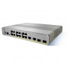 Cisco WS-C3560CX-12TC-S | Cisco Switches