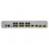 Cisco WS-C3560CX-12TC-S | Cisco Switches