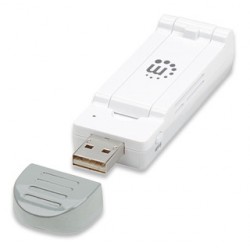 Manhattan Range+ 1200AC | Manhattan Network Cards & Adapters
