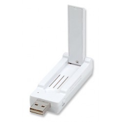 Manhattan Range+ 1200AC | Manhattan Network Cards & Adapters
