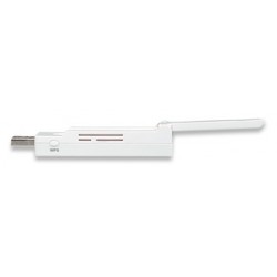 Manhattan Range+ 1200AC | Manhattan Network Cards & Adapters