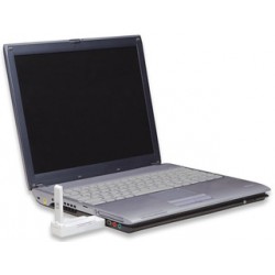 Manhattan Range+ 1200AC | Manhattan Network Cards & Adapters