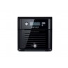 Buffalo TeraStation 5200DRW2 8TB | Buffalo NAS