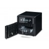 Buffalo TeraStation 5200DRW2 8TB | Buffalo NAS