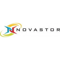 Buffalo TeraStation 5200DRW2 8TB | Buffalo NAS