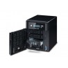Buffalo TeraStation 5400DRW2 Windows Storage Server 2012 R2 4TB | Buffalo NAS